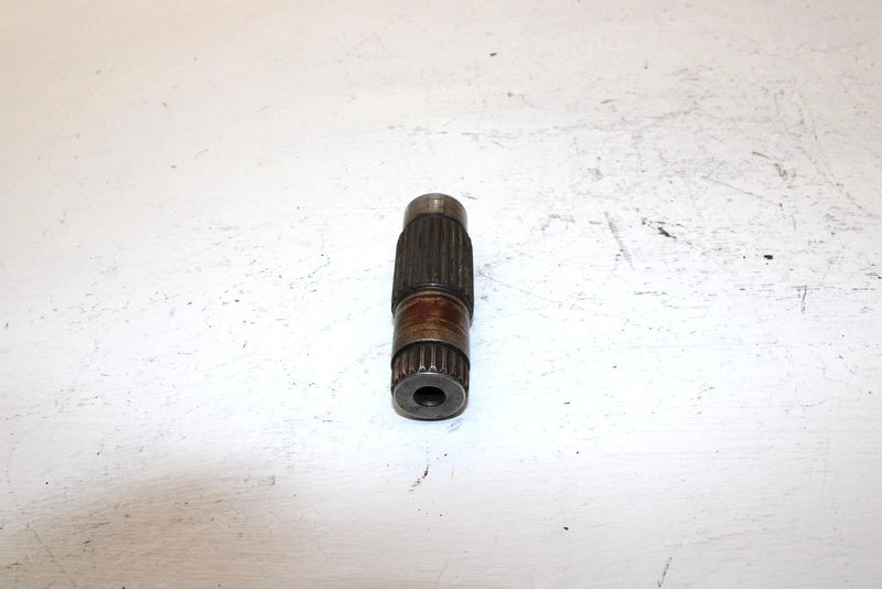 1986 Polaris Trailboss Oem Transmission Input Shaft 5020461 AP108