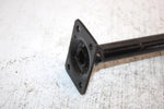 1999 Polaris Sportsman 335 Oem Steering Column 1843051 AP77