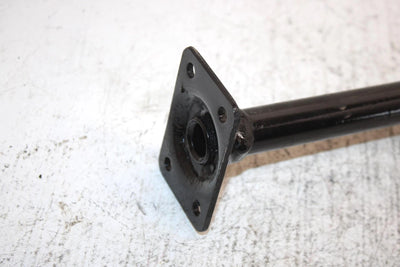 1999 Polaris Sportsman 335 Oem Steering Column 1843051 AP77