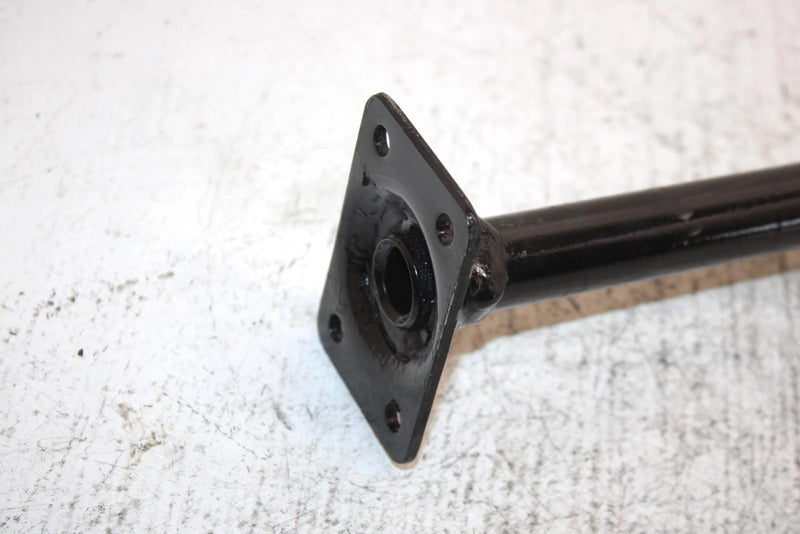 1999 Polaris Sportsman 335 Oem Steering Column 1843051 AP77