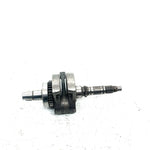 97-03 Honda Foreman 400 TRX400FW 4x4 OEM Crankshaft  13000-HN0-670 AH92