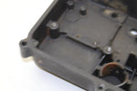 Polaris Oem Top Electrical Box 5131018 B34