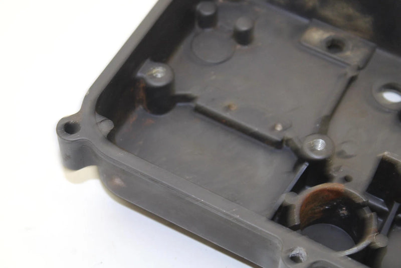 Polaris Oem Top Electrical Box 5131018 B34