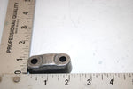95 Kawasaki Bayou 400 Klf400b 4x4 Oem Handle Holder 46012-1168 Q2980