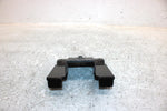 2006 Polaris Sportsman 500 Oem Battery Box Bracket 5249905-067 AP186