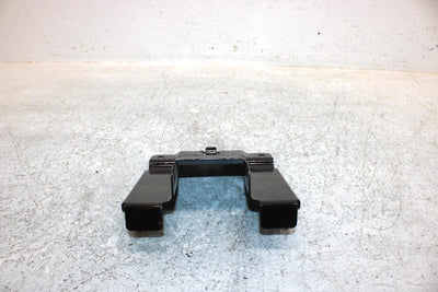 2006 Polaris Sportsman 500 Oem Battery Box Bracket 5249905-067 AP186