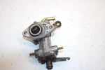 03 Polaris Trail Touring Oem Engine Oil Pump 3087208 SP5