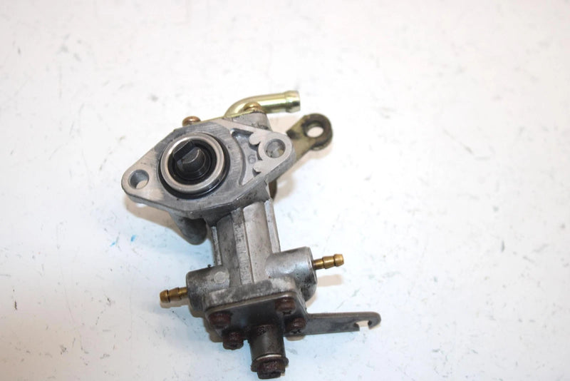 03 Polaris Trail Touring Oem Engine Oil Pump 3087208 SP5