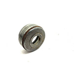 14-15 Arctic Cat Prowler HDX 500 OEM Primary Clutch Spacer 0823-058 XA2