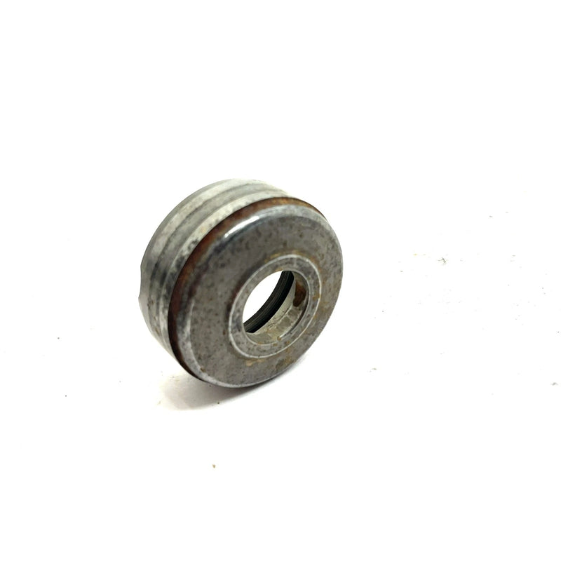 14-15 Arctic Cat Prowler HDX 500 OEM Primary Clutch Spacer 0823-058 XA2
