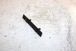 1995 Arctic Cat Z 440 Oem Bearing Support Plate 0707-840 SA13