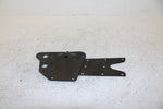 2000 Polaris Classic Touring Oem Left Suspension Bracket 1012439-067 SP54
