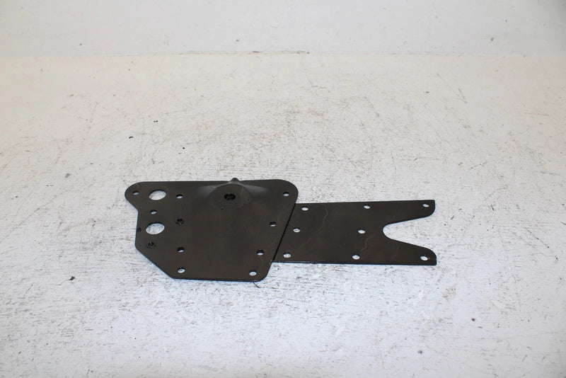 2000 Polaris Classic Touring Oem Left Suspension Bracket 1012439-067 SP54
