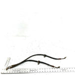 90-00 Polaris Trail Blazer 250 ES OEM Left/Right Brake Lines 1930752 AP236