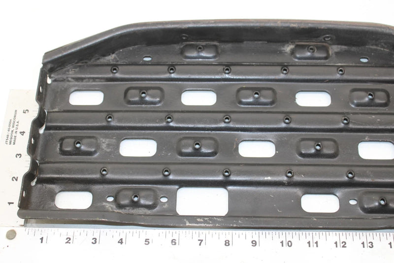 1991 Polaris Trail Boss 250 Oem Foot Well 1040274-117 1040189 AP80