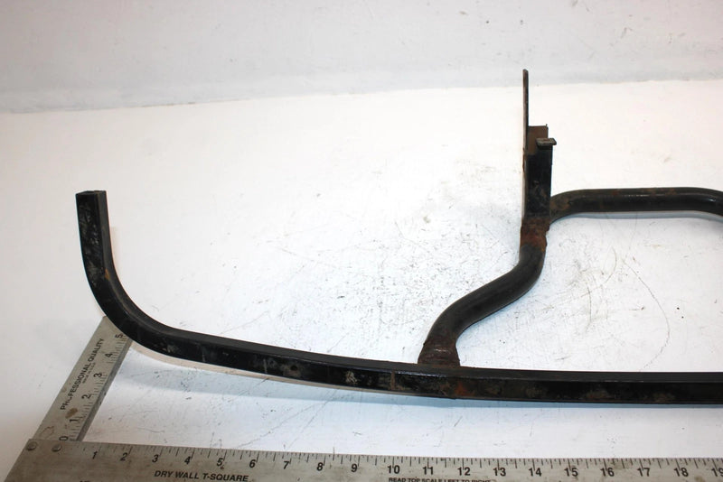 1999 Polaris Sportsman 335 Oem Rear Rack Support 1040490-067 AP91