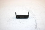 2001 Arctic Cat 250 4x4 Oem Headlight Bracket 0506-210 AA8