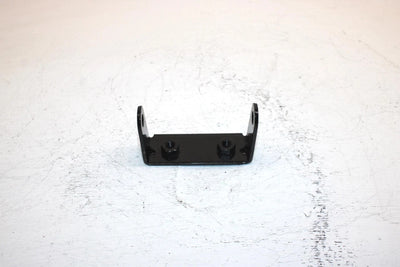 2001 Arctic Cat 250 4x4 Oem Headlight Bracket 0506-210 AA8