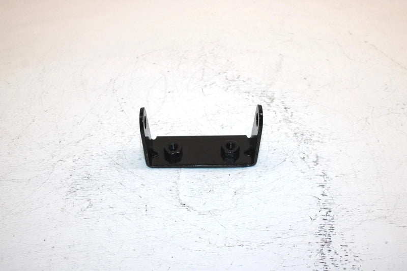 2001 Arctic Cat 250 4x4 Oem Headlight Bracket 0506-210 AA8