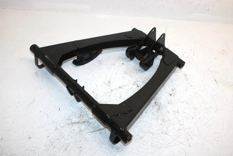 90 Yamaha Exciter Oem Front Torque Arm Assembly 86M-47331-00-00 SY3
