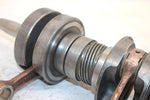 1996 Polaris Classic Touring Oem Crankshaft 3085206 SP38