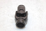 1996 Kawasaki Bayou 300 Oem Center Drive Shaft Yoke 49117-1081 49117-1080 AK19