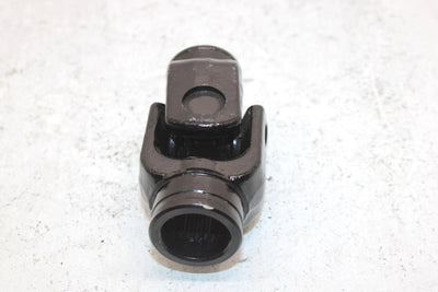 1996 Kawasaki Bayou 300 Oem Center Drive Shaft Yoke 49117-1081 49117-1080 AK19