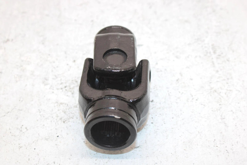 1996 Kawasaki Bayou 300 Oem Center Drive Shaft Yoke 49117-1081 49117-1080 AK19