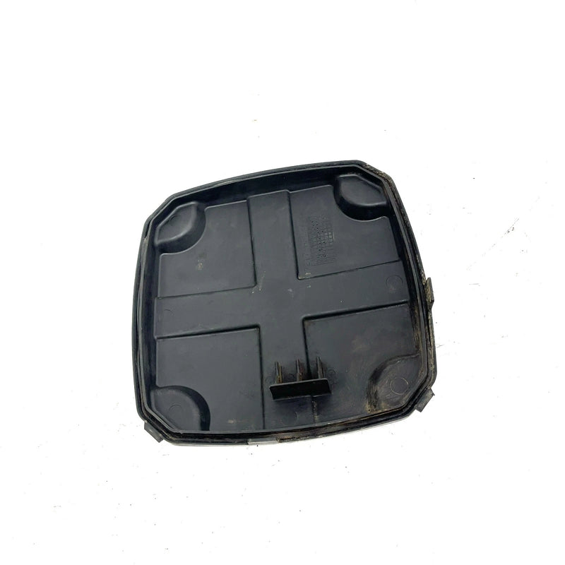 05-09 Honda Foreman Rubicon 500 TRX500FA 4x4 OEM Airbox Lid 17217-HP0-A00 AH94