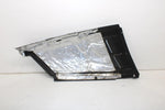 99 Polaris Indy 500 Oem Right Side Panel 2610008-177 SP189