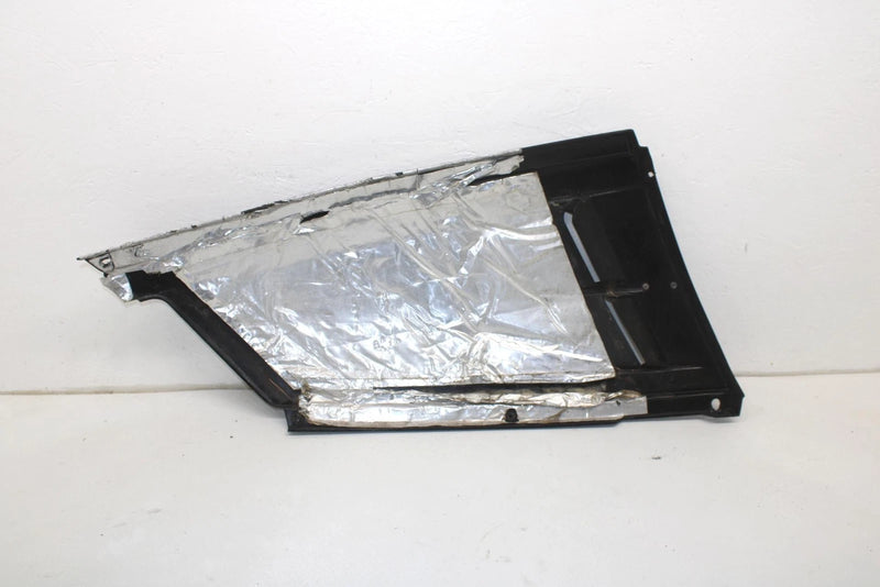 99 Polaris Indy 500 Oem Right Side Panel 2610008-177 SP189