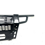 2015 Polaris Ranger 570 4x4 Full Size OEM Front Bumper 1018353-458 XP10