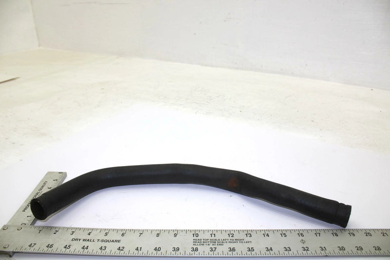 96 Arctic Cat EXT 580 OEM Left Tube/Filler Neck 0610-068 SA103