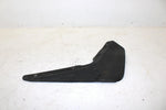 1984 Yamaha  Ytm 200 L Oem Rear Right Splash Guard 21V-21621-00-00 AY48