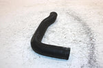 1993 Arctic Cat Ext 550 Oem Tee To Pump Hose 0610-139 SA35