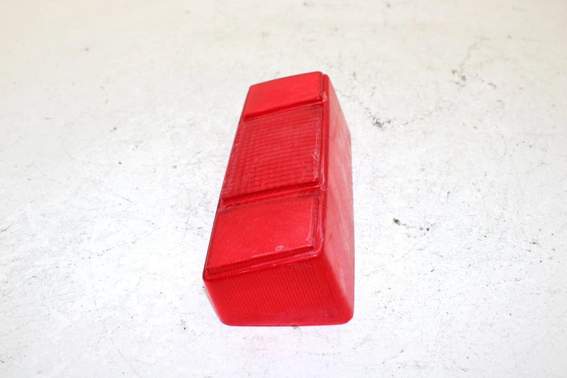 1994 Arctic Cat Ext 580 Oem Tail Brake Light Lens 0609-090 SA14