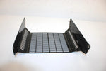 03 Polaris Trail Boss 330 Oem Radiator Shield 5245343-067 AP47
