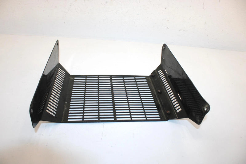 03 Polaris Trail Boss 330 Oem Radiator Shield 5245343-067 AP47