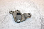1997 Yamaha Vmax Sx 700 Triple Oem Steering Idler Arm 99999-03123-00 SY10