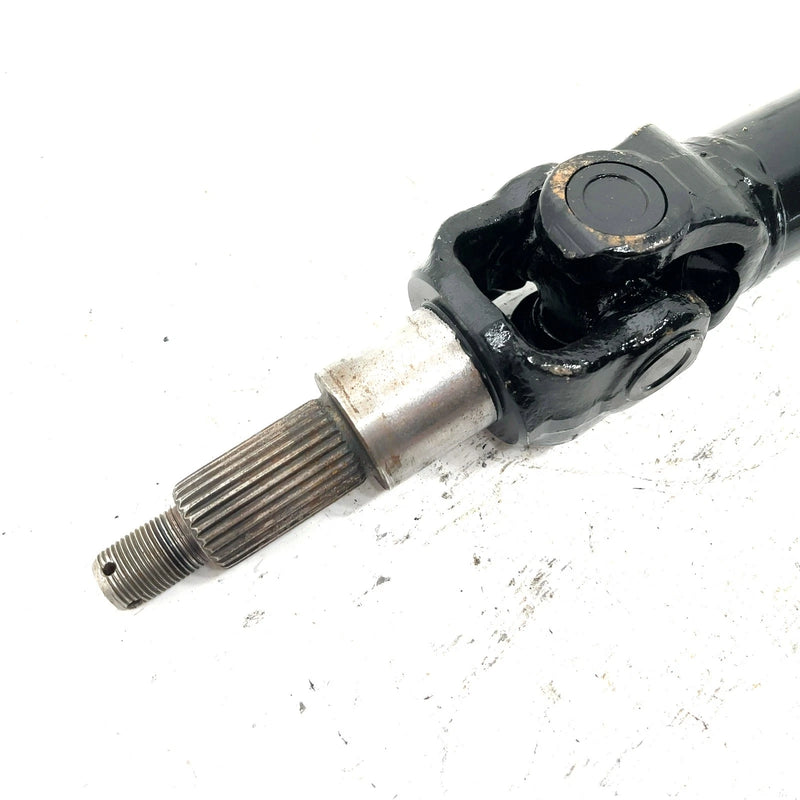 1997 Polaris Xplorer 500 OEM Rear CV Shaft 1380110 AP230