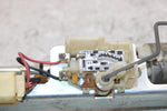 2005 Arctic Cat Atv 650 Oem Fuel Pump/Sender 3201-434 AA27