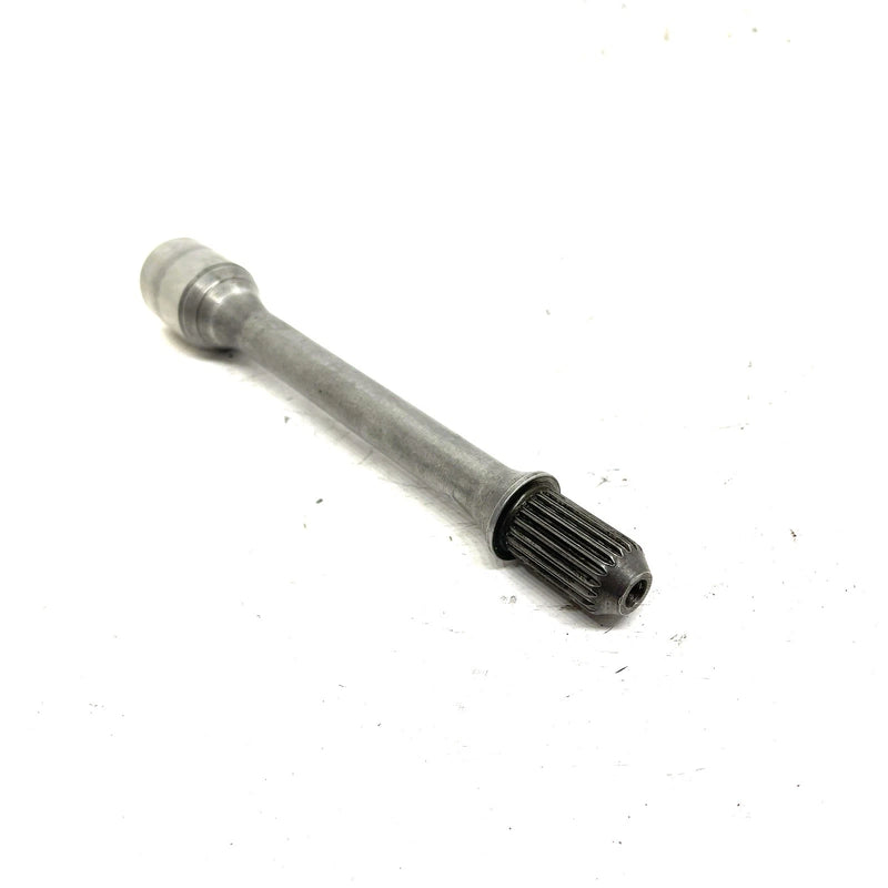 00-06 Honda Rancher 350 TRX350FM 4x4 OEM Rear Driveshaft 40201-HN5-670 AH75