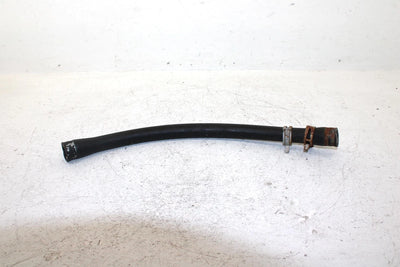 1999 Polaris 500 Xc Oem Coolant Hose Head/Brake Cooler 5411461 SP37