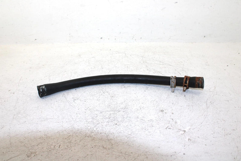 1999 Polaris 500 Xc Oem Coolant Hose Head/Brake Cooler 5411461 SP37