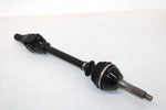 2004 Polaris Sportsman 500 Oem Front Drive Shaft Assembly 1380218 AP129