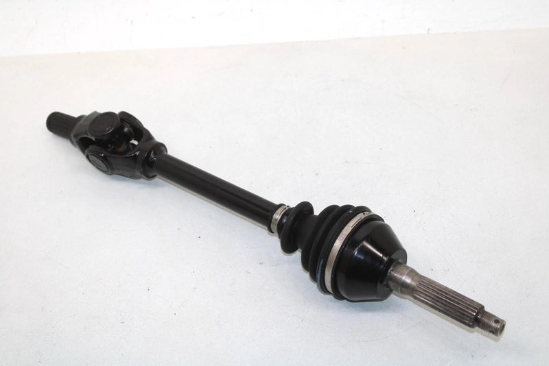 2004 Polaris Sportsman 500 Oem Front Drive Shaft Assembly 1380218 AP129