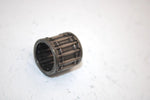 95 Polaris Slt 750 Oem Piston Needle Bearing 3083216 Q2284