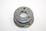 Arctic Cat Oem Recoil Pulley (6 Hole) 3005-531 Q5663