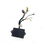 1995 Arctic Cat TigerShark Daytona OEM CDI ECU ECM Ignition Box 3008-636 JA15