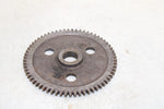 98 Polaris Trail Blazer 250 Oem 65T Chain Case Gear 3233109 APS